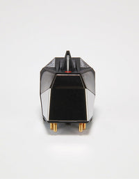 Rega Nd5 Clear Smoked Moving Magnet Cartridge