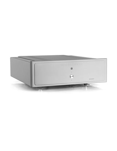 Garlubidor Oceanus Power Amplifier