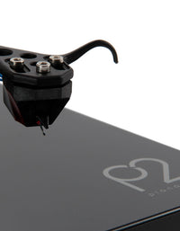 Rega Planar 2 ND3 Turntable