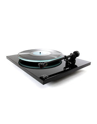 Rega Planar 2 ND3 Turntable