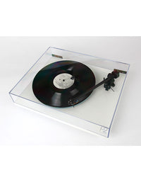 Rega Planar 2 ND3 Turntable