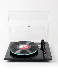 Rega Planar 3 Turntable