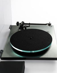 Rega Planar 3 RS Turntable