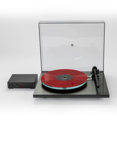 Rega Planar 3 RS Turntable