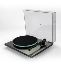 Rega Planar 3 RS Turntable