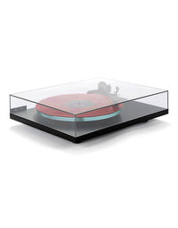 Rega Planar 3 RS Turntable