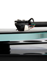 Rega Planar 3 Turntable