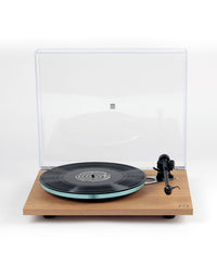 Rega Planar 3 Turntable