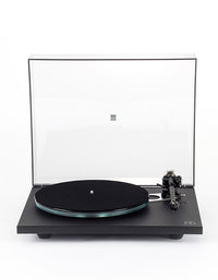 Rega Planar 6 Turntable