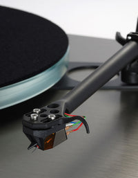 Rega Planar 6 RS Turntable
