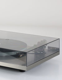 Rega Planar 6 RS Turntable