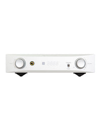 NuPrime PRA-9X Preamplifier