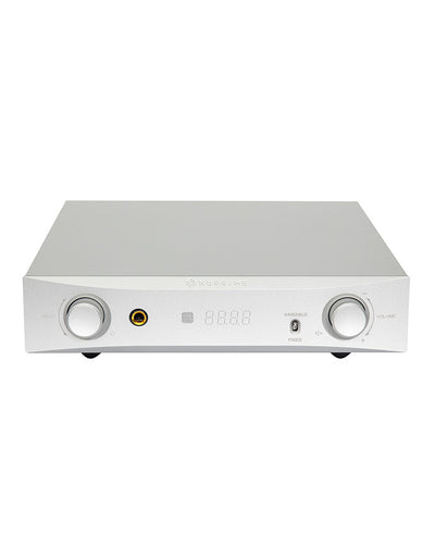 NuPrime PRA-9X Preamplifier
