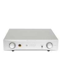 NuPrime PRA-9X Preamplifier