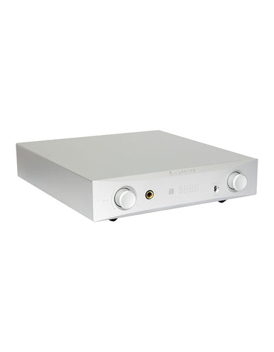 NuPrime PRA-9X Preamplifier