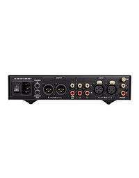 NuPrime PRA-9X Preamplifier