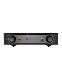 NuPrime PRA-9X Preamplifier