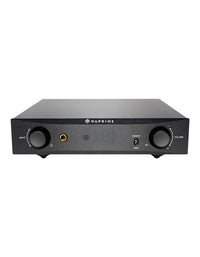 NuPrime PRA-9X Preamplifier