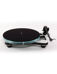 Rega Planar 8 Turntable