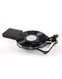 Rega Planar 8 Turntable