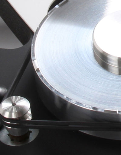 Rega Reference EBLT Upgrade Drive Belt