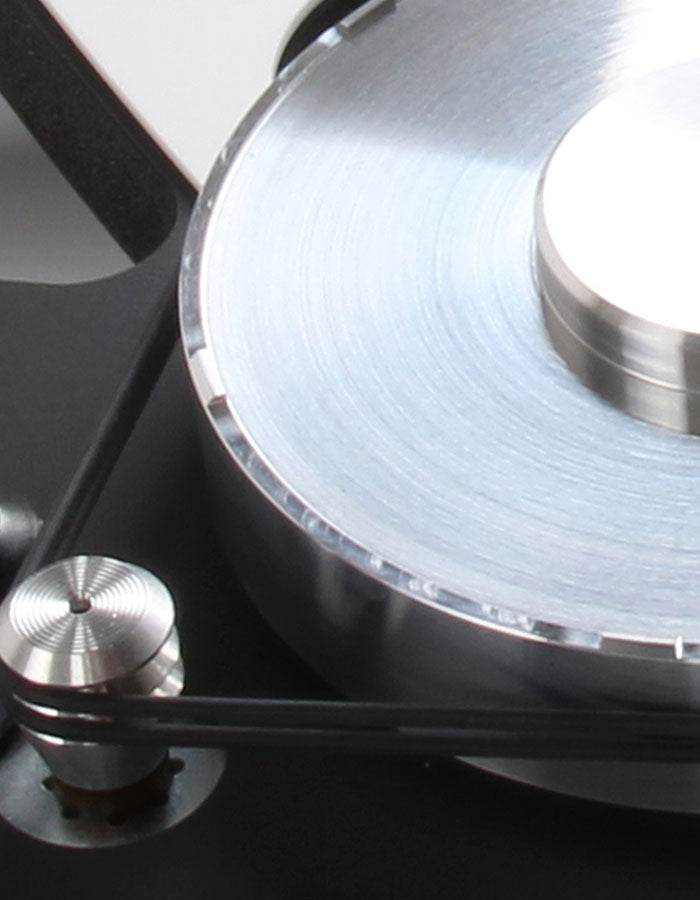 Rega Reference EBLT Upgrade Drive Belt
