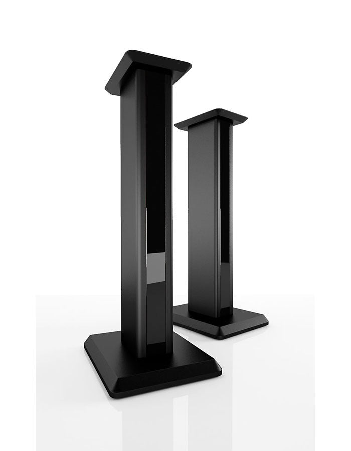 Acoustic Energy Speaker Stands – Audio Art Cable