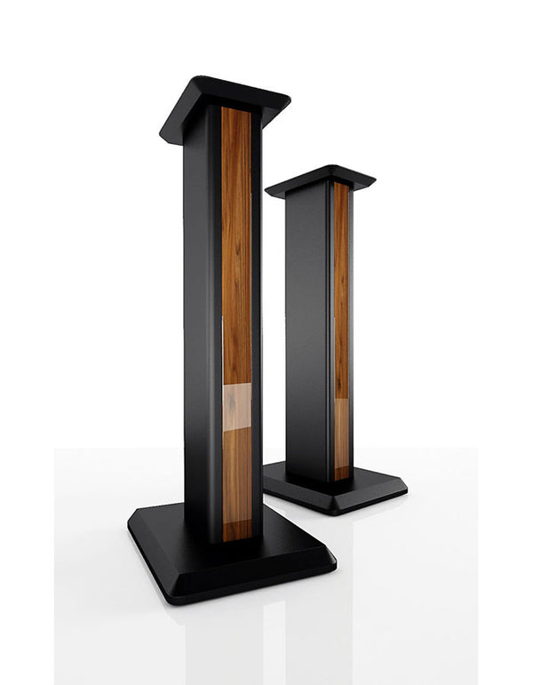 Acoustic Energy Speaker Stands