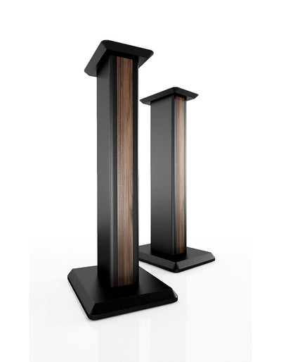 Acoustic Energy Speaker Stands
