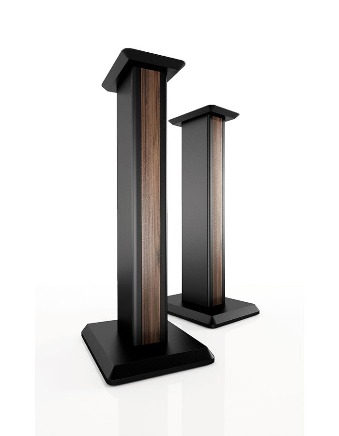 Acoustic Energy Speaker Stands