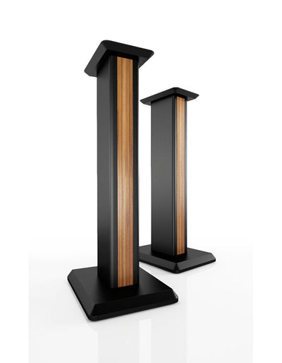 Acoustic Energy Speaker Stands