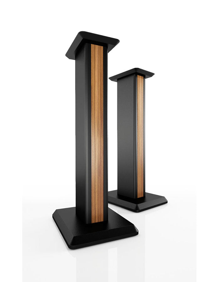 Acoustic Energy Speaker Stands
