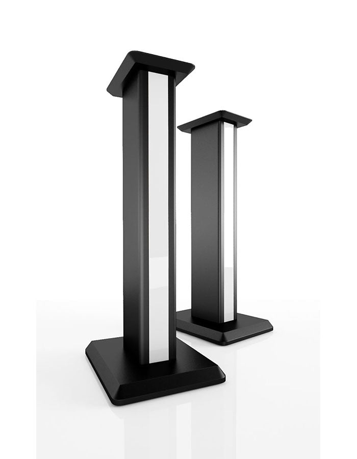 Acoustic Energy Speaker Stands