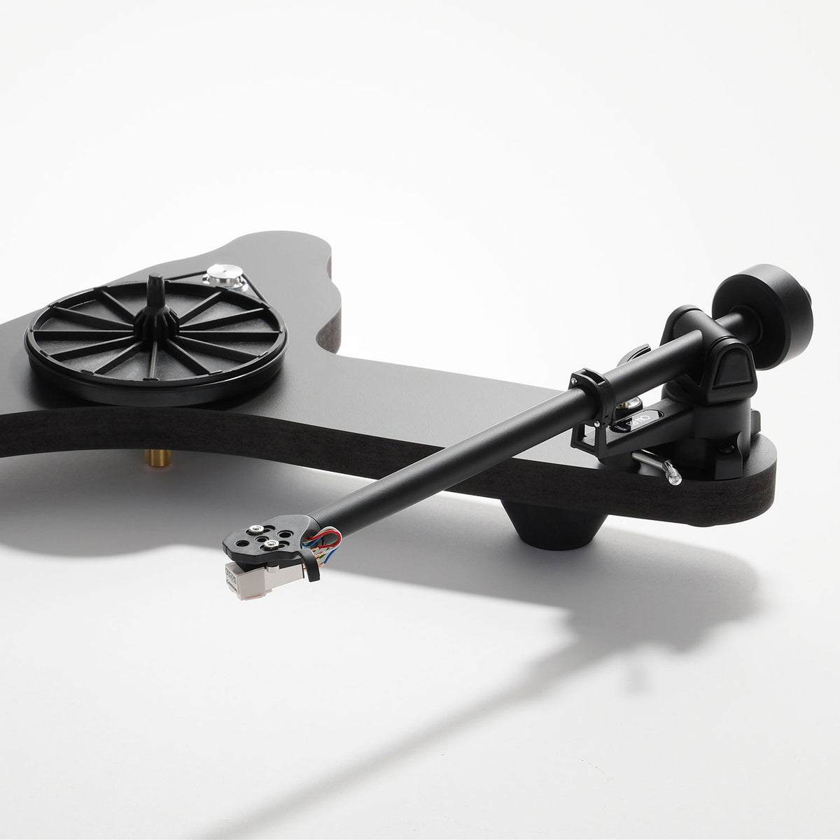 Rega Replay Turntable
