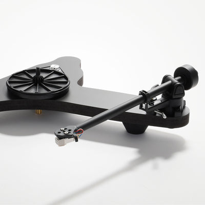 Rega Replay Turntable