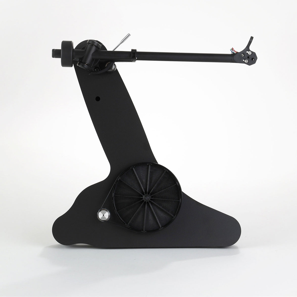 Rega Replay Turntable