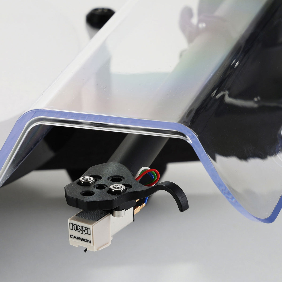 Rega Replay Turntable