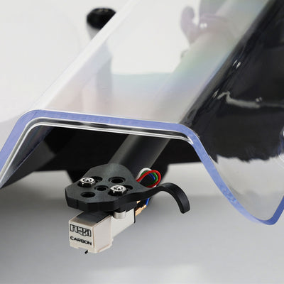 Rega Replay Turntable