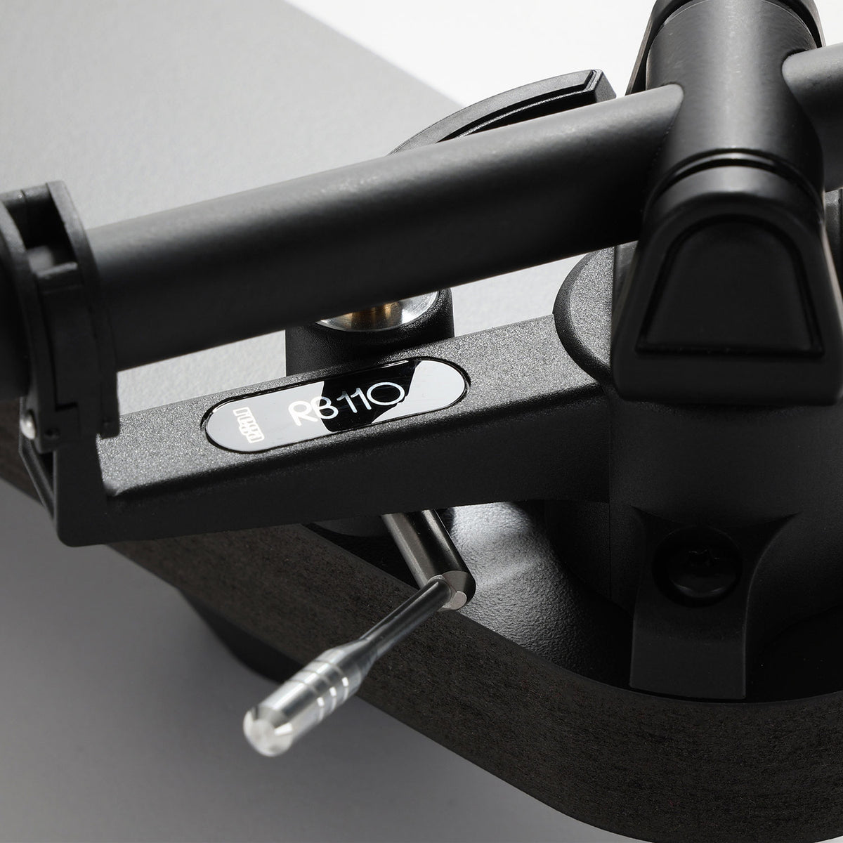 Rega Replay Turntable