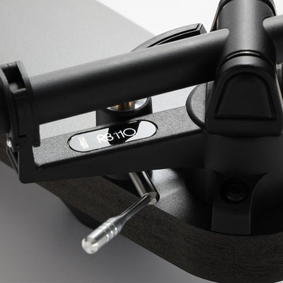 Rega Replay Turntable