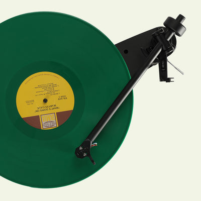 Rega Replay Turntable