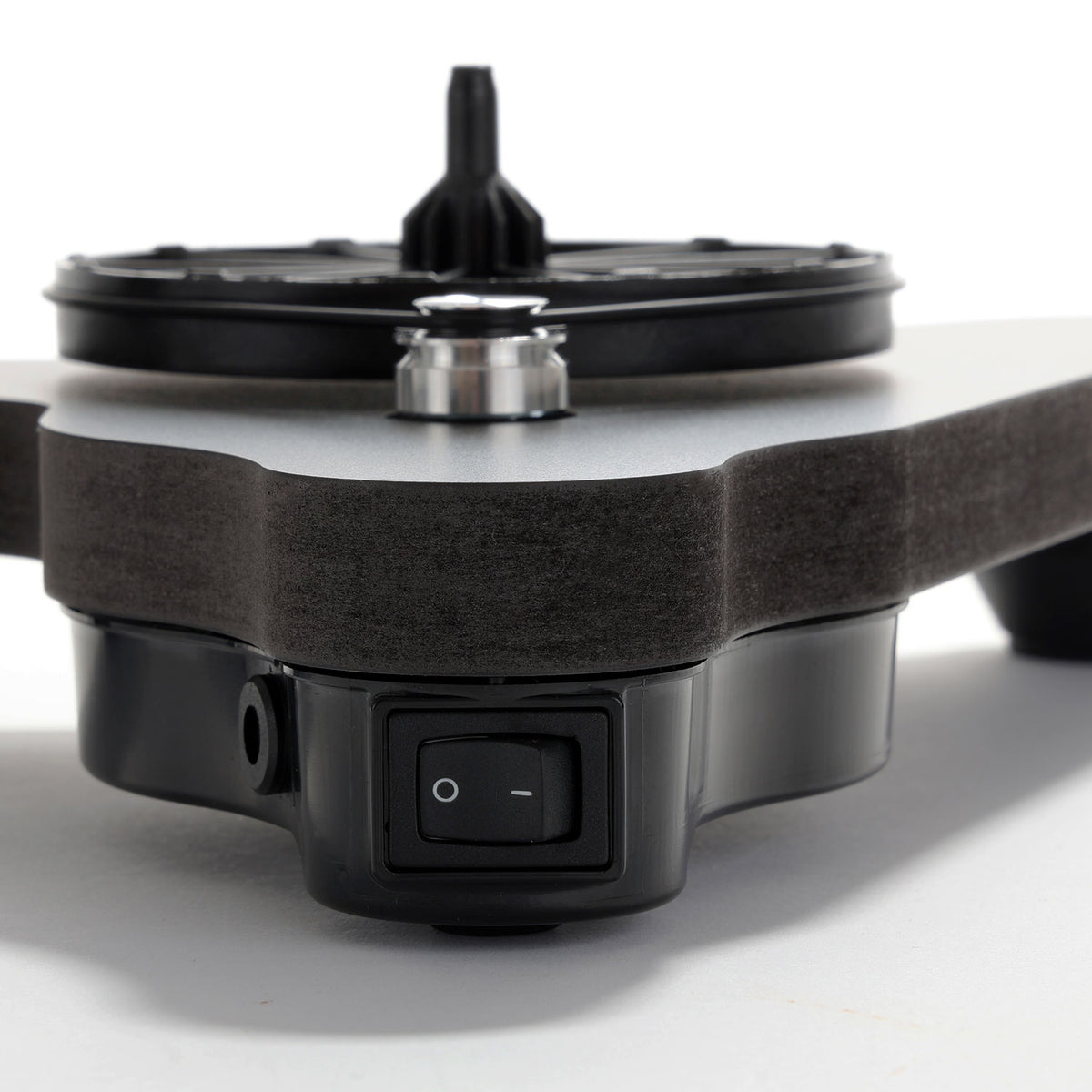 Rega Replay Turntable