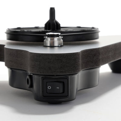 Rega Replay Turntable