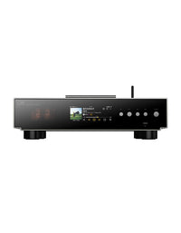 Shanling SCD3.3 SACD Player