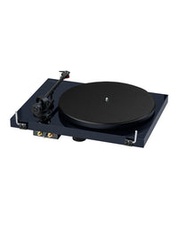 Triangle LUNAR 3 Premium Vinyl Turntable
