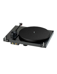 Triangle LUNAR 3 Premium Vinyl Turntable