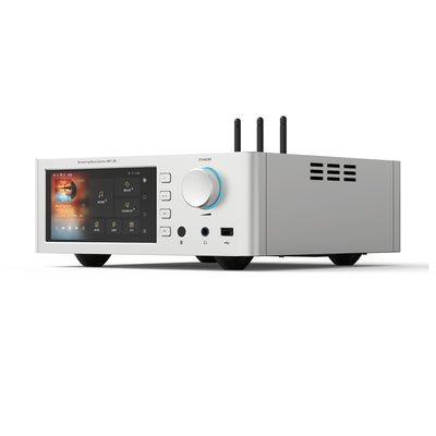 Shanling SM1.3R Hi-Fi Streamer