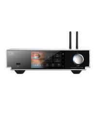 Shanling SM90 Streamer DAC