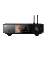Shanling SM90 Streamer DAC