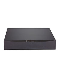 NuPrime STA-9 Amplifier